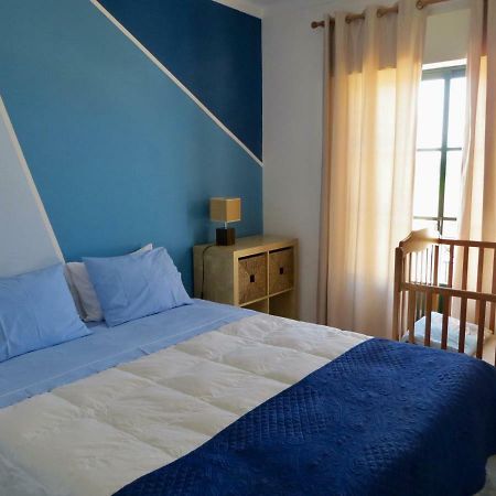 Marines Apartamento Alcácer do Sal Exterior foto