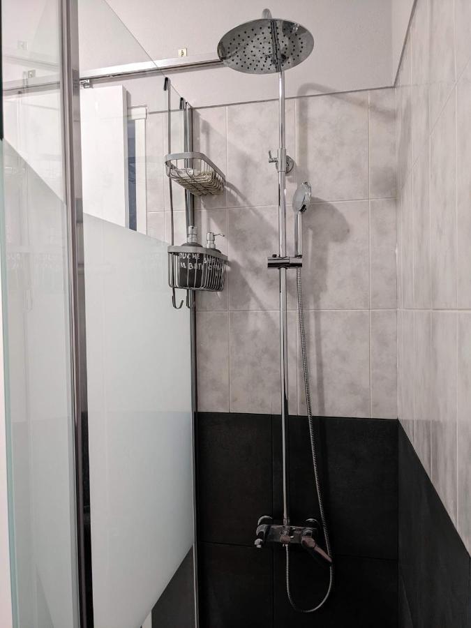 Marines Apartamento Alcácer do Sal Exterior foto
